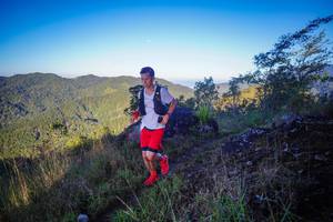 BIB: 
                            <button type="button" onclick="openModal(19059897)" class="btn btn-primary btn-sm float-right btn-popup" data-toggle="modal" data-target=".modal-high-quality">
                        <i class="fas fa-shopping-cart"></i> Add to Cart
                    </button>
                                            <button type="button" onclick="isThisMe(19059897, true)" class="btn btn-success btn-sm float-right btn-popup btn-isme hidden" data-toggle="tooltip" data-placement="bottom" title="นี่คือรูปของคุณใช่ไหม คลิกที่นี่เพื่อเอาเข้าอัลบั้ม">
                        <i class="fas fa-plus"></i> Add to album
                    </button>
                    <button type="button" onclick="isThisMe(19059897, false)" class="btn btn-warning btn-sm float-right btn-popup btn-isnotme hidden">
                        <i class="fas fa-ban"></i> Remove from album
                    </button>